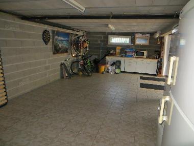 Ferienhaus in LIMOGES (Haute-Vienne) oder Ferienwohnung oder Ferienhaus