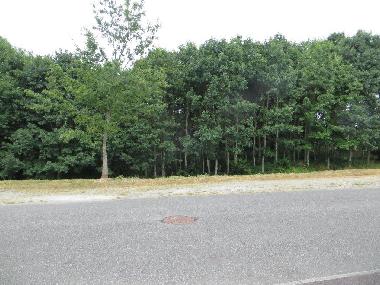 Ferienhaus in LIMOGES (Haute-Vienne) oder Ferienwohnung oder Ferienhaus