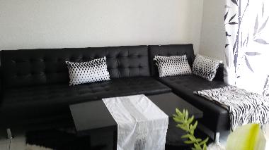 Ferienwohnung in cavalaire sur mer (Var) oder Ferienwohnung oder Ferienhaus