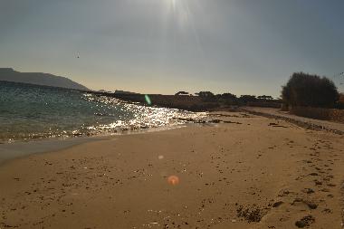 Ferienhaus in Koufonisi (Kyklades) oder Ferienwohnung oder Ferienhaus