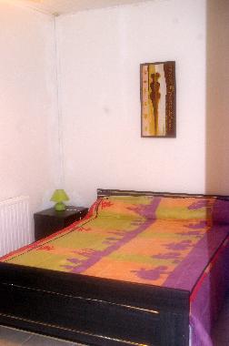 Ferienhaus in 50230 (Manche) oder Ferienwohnung oder Ferienhaus