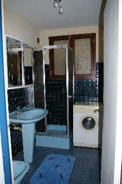 Ferienhaus in 50230 (Manche) oder Ferienwohnung oder Ferienhaus