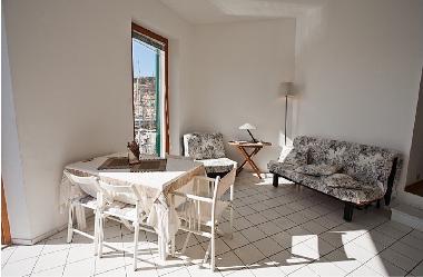 Ferienwohnung in Portoferraio  (Livorno) oder Ferienwohnung oder Ferienhaus