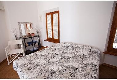 Ferienwohnung in Portoferraio  (Livorno) oder Ferienwohnung oder Ferienhaus