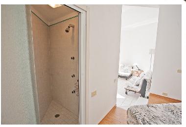 Ferienwohnung in Portoferraio  (Livorno) oder Ferienwohnung oder Ferienhaus