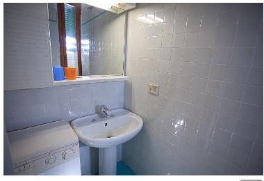 Ferienwohnung in Portoferraio  (Livorno) oder Ferienwohnung oder Ferienhaus