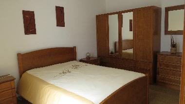 Pension in Viana do Castelo (Norte) oder Ferienwohnung oder Ferienhaus