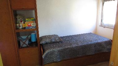 Pension in Viana do Castelo (Norte) oder Ferienwohnung oder Ferienhaus