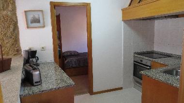 Pension in Viana do Castelo (Norte) oder Ferienwohnung oder Ferienhaus
