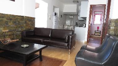 Pension in Viana do Castelo (Norte) oder Ferienwohnung oder Ferienhaus
