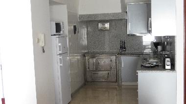 Pension in Viana do Castelo (Norte) oder Ferienwohnung oder Ferienhaus