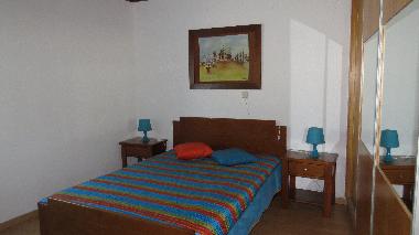 Pension in Viana do Castelo (Norte) oder Ferienwohnung oder Ferienhaus