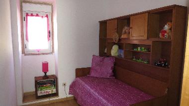 Pension in Viana do Castelo (Norte) oder Ferienwohnung oder Ferienhaus