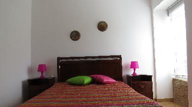 Pension in Viana do Castelo (Norte) oder Ferienwohnung oder Ferienhaus