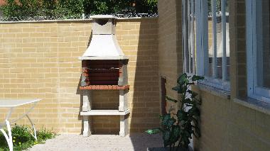 Pension in Viana do Castelo (Norte) oder Ferienwohnung oder Ferienhaus