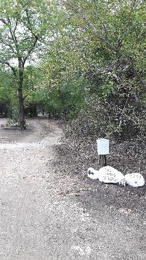 Villa in Marloth Park (Mpumalanga) oder Ferienwohnung oder Ferienhaus