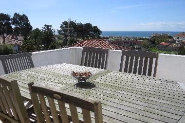 Ferienhaus in Viana do Castelo (Norte) oder Ferienwohnung oder Ferienhaus