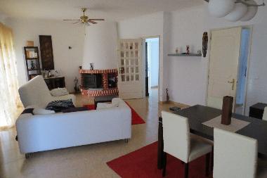 Ferienhaus in Viana do Castelo (Norte) oder Ferienwohnung oder Ferienhaus