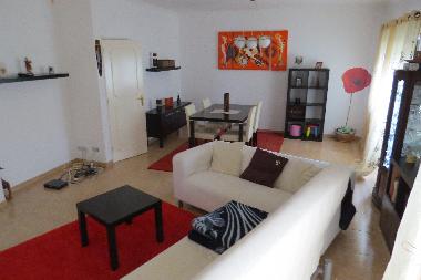 Ferienhaus in Viana do Castelo (Norte) oder Ferienwohnung oder Ferienhaus