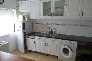 Ferienhaus in Viana do Castelo (Norte) oder Ferienwohnung oder Ferienhaus