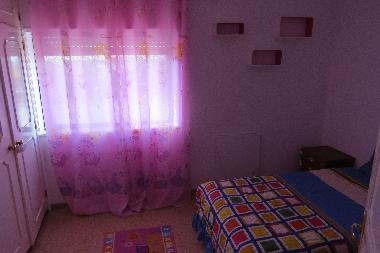 Ferienhaus in Viana do Castelo (Norte) oder Ferienwohnung oder Ferienhaus