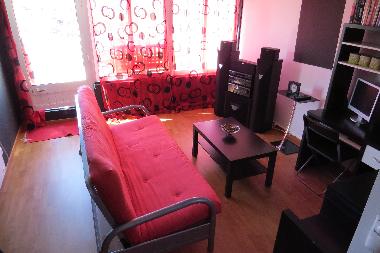 Ferienhaus in Viana do Castelo (Norte) oder Ferienwohnung oder Ferienhaus