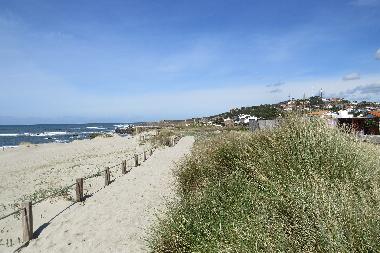 Ferienhaus in Viana do Castelo (Norte) oder Ferienwohnung oder Ferienhaus