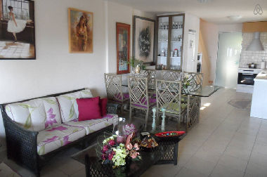 Villa in Melissi (Korinthia) oder Ferienwohnung oder Ferienhaus