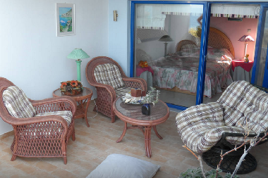 Villa in Melissi (Korinthia) oder Ferienwohnung oder Ferienhaus