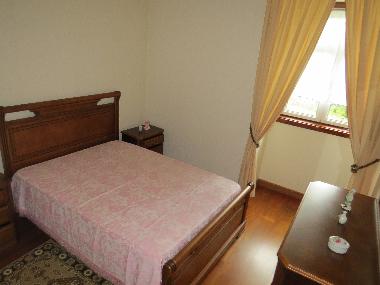 Ferienhaus in Viana do Castelo (Norte) oder Ferienwohnung oder Ferienhaus