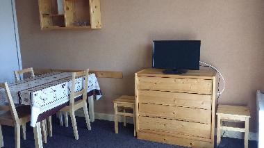 Ferienwohnung in les deux-alpes (Is�re) oder Ferienwohnung oder Ferienhaus