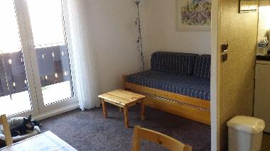 Ferienwohnung in les deux-alpes (Is�re) oder Ferienwohnung oder Ferienhaus