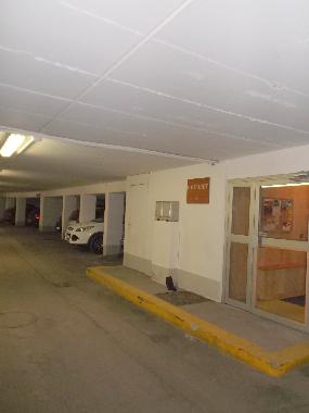 Ferienwohnung in les deux-alpes (Is�re) oder Ferienwohnung oder Ferienhaus