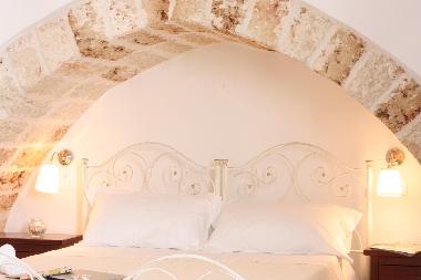 Ferienwohnung in Racale (Lecce) oder Ferienwohnung oder Ferienhaus