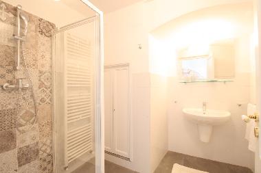 Ferienwohnung in Racale (Lecce) oder Ferienwohnung oder Ferienhaus