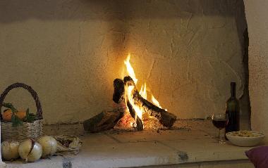 Ferienwohnung in Racale (Lecce) oder Ferienwohnung oder Ferienhaus
