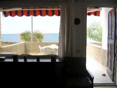 Ferienwohnung in Colonia Sant Jordi (Mallorca) oder Ferienwohnung oder Ferienhaus