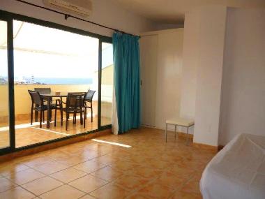 Ferienwohnung in Colonia Sant Jordi (Mallorca) oder Ferienwohnung oder Ferienhaus