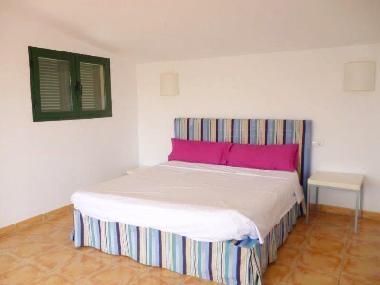 Ferienwohnung in Colonia Sant Jordi (Mallorca) oder Ferienwohnung oder Ferienhaus