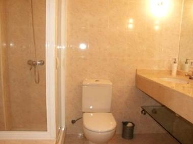 Ferienwohnung in Colonia Sant Jordi (Mallorca) oder Ferienwohnung oder Ferienhaus