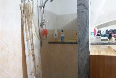 Ferienwohnung in Ascea Marina (Salerno) oder Ferienwohnung oder Ferienhaus