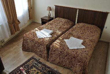 Ferienwohnung in sultanahmet (Istanbul) oder Ferienwohnung oder Ferienhaus