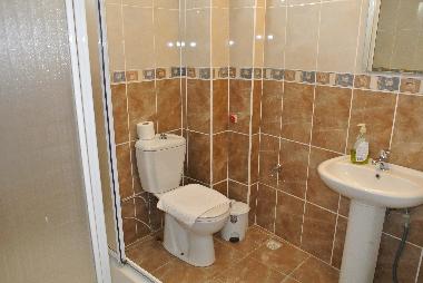 Ferienwohnung in sultanahmet (Istanbul) oder Ferienwohnung oder Ferienhaus