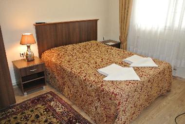 Ferienwohnung in sultanahmet (Istanbul) oder Ferienwohnung oder Ferienhaus