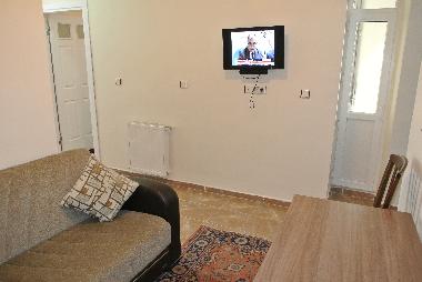 Ferienwohnung in sultanahmet (Istanbul) oder Ferienwohnung oder Ferienhaus