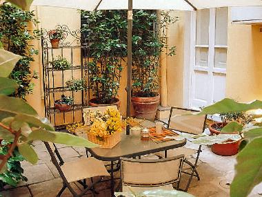 Ferienwohnung in FLORENCE (Firenze) oder Ferienwohnung oder Ferienhaus