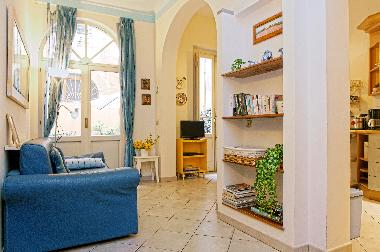 Ferienwohnung in FLORENCE (Firenze) oder Ferienwohnung oder Ferienhaus