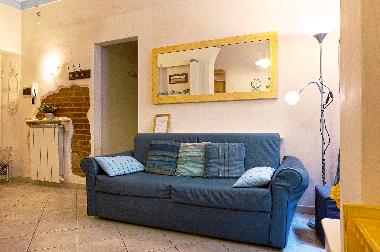 Ferienwohnung in FLORENCE (Firenze) oder Ferienwohnung oder Ferienhaus