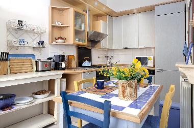 Ferienwohnung in FLORENCE (Firenze) oder Ferienwohnung oder Ferienhaus