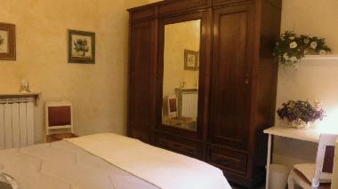 Ferienwohnung in FLORENCE (Firenze) oder Ferienwohnung oder Ferienhaus